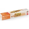 Kinvara Bamboo 8 taco stovas MEX