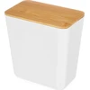 Kinvara makaronų konteineris SORTLY, 1 l