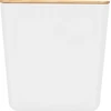 Kinvara makaronų konteineris SORTLY, 1 l
