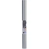Kinvara Mata do stalčiai Sidabrinis, 270 g