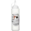 Kinvara Šaltojo padažo dozatorius, 200 ml
