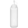 Kinvara Šaltojo padažo dozatorius, 200 ml