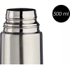 Kinvara TORIA nerūdijančio plieno termosas, 500 ml