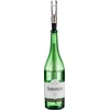 Kinvara Wine aeratorius + dovanų dėžutė