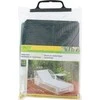 Lauko baldų uždangalas Kinzo 871125216782 žalia 202x67cm