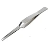 INNA PINCETŲ RINKINYS 4 VNT. FX TOOLS 825668