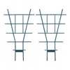 Kinzo - Connectable Plant Support 49x29 cm 2 pcs