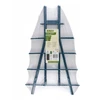 Kinzo - Connectable Plant Support 49x29 cm 2 pcs