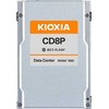 Dysk SSD Kioxia Kioxia CD8P-R 3,84 TB 2.5'' PCI Express 5.0 NVMe BiCS FLASH TLC