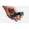 Kioxia Exceria G3 1 TB M.2 PCI Express 5.0 NVMe QLC