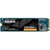 Kioxia Exceria G3 2 TB M.2 PCI Express 5.0 NVMe QLC