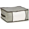 Kipit Fabric spintos organizatorius BOXX, 45 x 30 x 20 cm