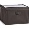 Kipit Fabric spintos organizatorius BOXX su rankena, 20 l