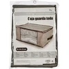 Kipit Fabric spintos organizatorius BOXX, 45 x 30 x 20 cm
