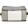 Kipit Fabric spintos organizatorius BOXX, 45 x 30 x 20 cm
