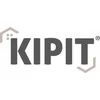 Kipit Krepšys plastikowy su dangteliu, organizer, 19 l