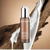 Nuxe Men [BOOST] serum energetyzujące 30ml