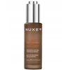 Nuxe Men [BOOST] serum energetyzujące 30ml