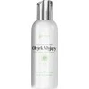 Natur Planet Demakijaż Olejowy - Žalia Herbata, 150 ml