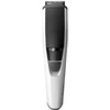 Philips BT3206/14 barzdos kirptuvas