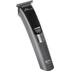 Activeshop Plaukų kirpimo mašinėlė Codos Professional CHC-339 Wireless