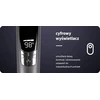 Activeshop Plaukų kirpimo mašinėlė Codos Professional CHC-339 Wireless