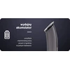 Activeshop Plaukų kirpimo mašinėlė Codos Professional CHC-339 Wireless