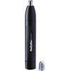 Nosies ir ausų plaukų kirpimo mašinėlė Babyliss E650E