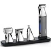 BABYLISS 15-in-1 Multi Timmer MT996E | BABYLISS