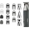BABYLISS 15-in-1 Multi Timmer MT996E | BABYLISS