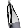 BABYLISS 15-in-1 Multi Timmer MT996E | BABYLISS
