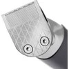 BABYLISS 15-in-1 Multi Timmer MT996E | BABYLISS