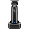 Kirptuvas BaByliss TRYMER DO STRZYŻENIA BABYLISS PRO LO-PRO FX COMPACT TRIMMER