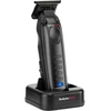 Kirptuvas BaByliss TRYMER DO STRZYŻENIA BABYLISS PRO LO-PRO FX COMPACT TRIMMER