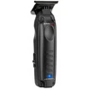 Kirptuvas BaByliss TRYMER DO STRZYŻENIA BABYLISS PRO LO-PRO FX COMPACT TRIMMER
