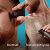 Braun Series X XT5300 grafito