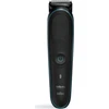 Gillette Kirptuvas Braun SkinFirst Intimate i5