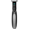 Cecotec Bamba PrecisionCare 7500 Power Blade Bartschneider