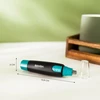 Cecotec nosies plaukų kirpimo mašinėlė | Bamba PrecisionCare NoseTrim | Nosies/ausų kirpimo mašinėlė