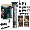 Cecotec PrecisionCare Samurai profiliuojantis kirptuvas