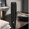MAESTRO MR-640 USB plaukų kirpimo mašina