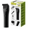 MAESTRO MR-641 USB plaukų kirpimo mašina