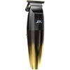Kirptuvas belaidis JRL Fresh Fade 2020T auksinė