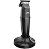 Cordless Trimmer JRL Onyx 2020T juodos spalvos