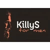 KillyS vyrams