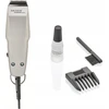 Wahl Clipper Corporation MOSER 1411-0051 Primat Mini light pilkas Kerp. mašinėlė
