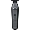 Panasonic Barikan ER-XT70-N801 sidabrinė