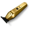 Panasonic Barikan ER-XT70-N801 auksinė