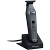 Panasonic Barikan ER-XT70-N801 sidabrinė