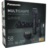 Panasonic X formos kelionės